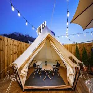 [대구 모텔] 대구 대명동 브라운도트 대구성당못점 (두류,이월드,본리동,죽전동,서부정류장,앞산공원,안지랑,대명동,봉덕동)