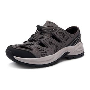 [테슬라]아티카 아웃도어 트레킹 하이킹 하이킹 퍼포먼스 남성 샌들 AT-MT102