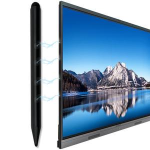 전자칠판 마그네틱 전자펜 스마트보드 판서 자석내장 감압식 터치펜