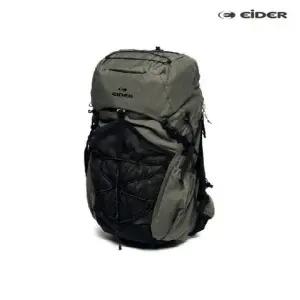 [대구백화점] [아이더]ARKAS (아르카스) 45(DUU24B01)