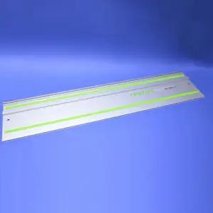 페스툴 가이드레일 FS 1400 2 1400mm 491498 플런지쏘 1400mm