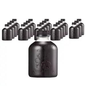 칸타타 콘트라베이스 콜드브루 무라벨 400ml 24개