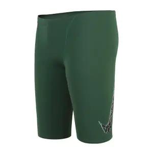 [롯데백화점]나이키 남성수영복 오리진스 포맨 레터링 1972 재머 NESSG030-300