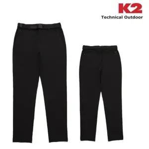 갤러리아 K2 케이투 남성 등산 운동 봄 바지 BOOST_ON_컴포트 팬츠 GMP24391