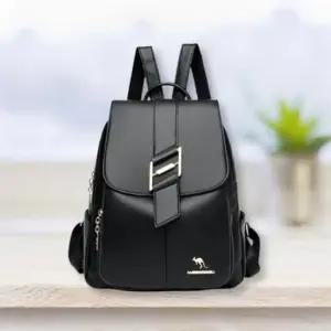 비즈니스 아이돌백팩 여성 직장 20대 30대 백팩