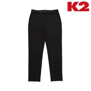 [롯데백화점]케이투 남성용 스탠다드 컴포트 팬츠 (GMP24391)