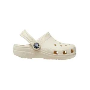 [크록스]CROCS KIDS 클래식 클로그 토들러 - 본 / 206990-2Y2 695846