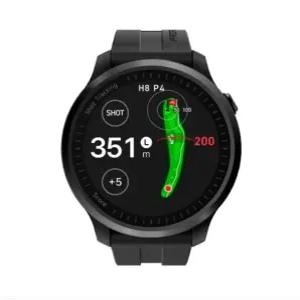 보이스캐디 2026년형 T13 PRO 시계형 GPS 골프거리측정기/D