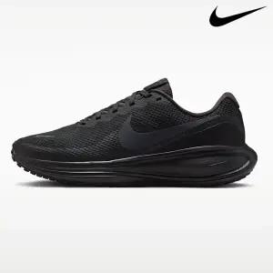 나이키 레볼루션 8 런닝화 운동화 여성용 HJ8485-002