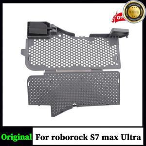 로보락 워터 필터 S7 맥스 울트라 자동 세척 도크 스테이션 로봇 청소기 예비 부품