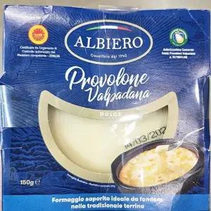 알비에로 프로볼론 돌체 퐁듀 150g x 2개 tx68358