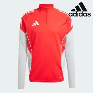 [아디다스] 티셔츠 /d6- IW0411 / TIRO25C TR TOP 남성 티로 25 컴피티션 트레이닝 탑