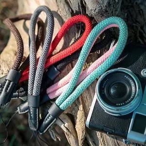 온모어 스트랩 카메라손목스트랩 휴대폰손목스트랩 핸드폰손잡이