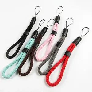 온모어 스트랩 카메라손목스트랩 스마트폰스트랩 니콘스트랩