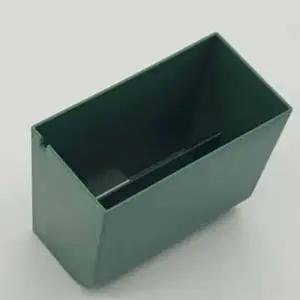 ( )리모컨거치대 펜꽃이 연필꽃이 미니포켓 월포켓 리모컨 정리함