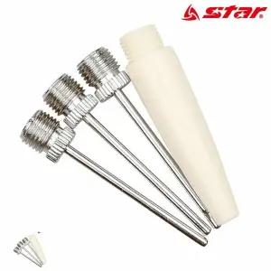 에어펌프 자전거 공기 바람주입기 캠핑에어 축구공 배구공공기주입용