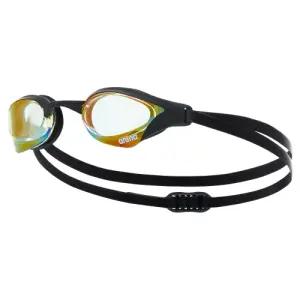 아레나 코어 스와이프 미러 수경 A6AC2AG64BLK