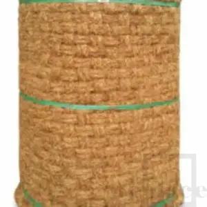 위플레이스 야자매트 35T 0.6MX5M 야자메트 정원관리