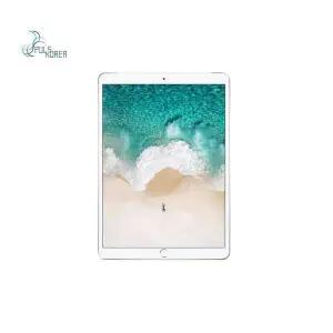 [에이치플러스몰]bns 아이패드 프로 10.5 강화유리 보호필름 1매입