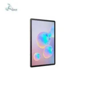 [알티피아]bns 갤럭시탭S6 10.5 방탄 액정보호필름 2매