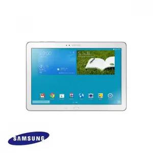 [에이치플러스몰]bns 삼성 갤럭시노트 프로 12.2 시력보호 필름 2매입