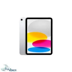 [에이치플러스몰]bns 아이패드 10세대 강화유리 액정보호필름 1매