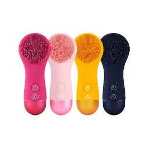 에이뷰티 진동클렌저 에그디바이스2 뷰티디바이스