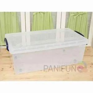 ( )침대 옷장정리함 소품보관함 소품정리함 정리박스 옷정리함