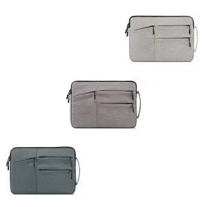 bns 테블릿 노트북 멀티 파우치 가방 소형