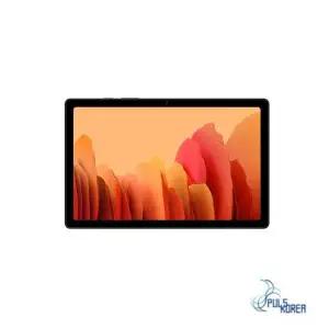 [에이치플러스몰]bns 갤럭시탭A7 10.4 2020 방탄 액정보호필름 2매