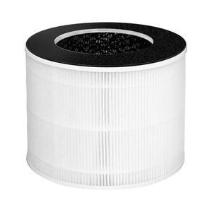 테라문 싱가포르와 동일한 스라라 적용 위성 필터 공기청정기