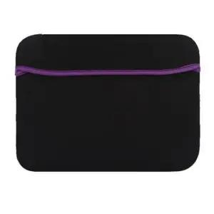 G815LW ROG STRIX 18인치 네오프랜 파우치 키보드커버 (KP-2016)ASUS G18 G814FP