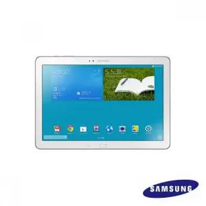 [셀러에이드]삼성 갤럭시노트 프로 12.2 올레포빅 보호필름 2매