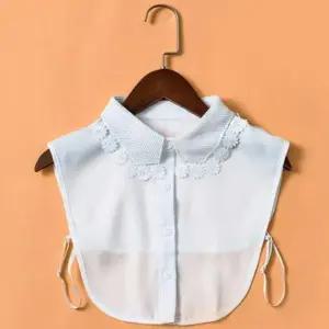 가죽 케이스 구성 손톱깎이 9종 세트 네일 트리머 관리용품 실용적인 데일리 필수템