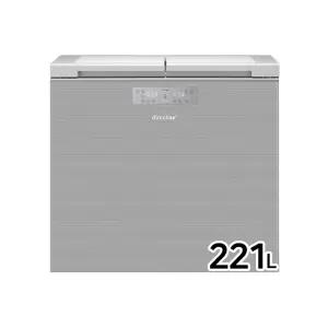 (사계) 위니아 딤채 NDL22JEWNS