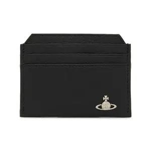[비비안웨스트우드] 여성 카드지갑 5403000SU S000D N403[35779988]