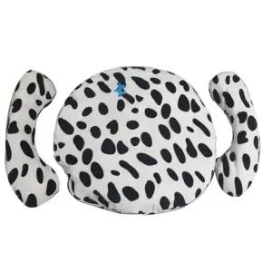 사샤 강아지하우스 럭셔리 미니 하우스 쿠션 펫하우스 애견 강아지집