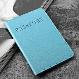 여권케이스 여권카드지갑 여권수납 가죽여권지갑 여권보관지갑
