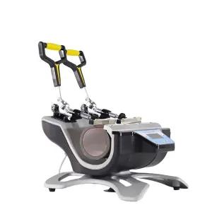 머그컵 컬러 프레스기 프린팅 인쇄 사진 사진인쇄 인쇄기