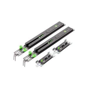 원슬라이딩 현관 셀프 세트 가정용 부품 교체 인테리어 수리 댐퍼 중문 도어 미닫이