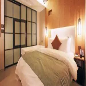 [서울] 잠실 딜라이트 호텔(서울호텔/송파호텔/송파잠실 딜라이트 호텔)