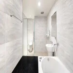 [부산] 서면 라이온호텔 부산(부산, 부산진)