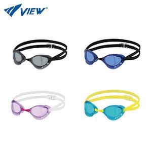 뷰 수경 V122SA 브레이드F 노패킹 노미러 VIEW 스와이프 기능