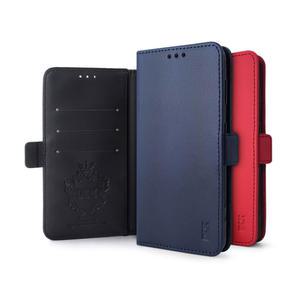 클로젯 다이어리_갤럭시 S24 S23 S22 S21 S20 S10 5G FE 울트라 플러스 노트20 노트10 A12 와이드8 7