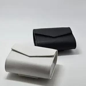 골프 거리측정기 케이스 파우치 클립형