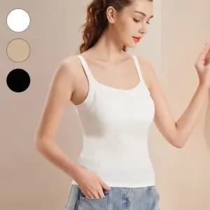 비올라 이너웨어 나시