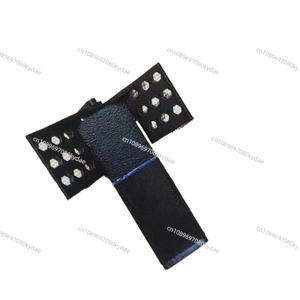 자동 DIY 나비 날개 기계식 움직이는 엔진 모터 개폐 장치