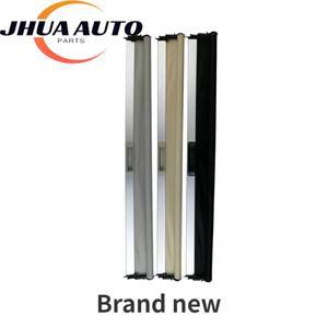 파노라마 선루프 햇빛가리개 커튼, 아우디 A5 08-16 Rs5 쿠페 콰트로 12-15 용, 8T0877307, 신제품