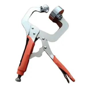 립턱 열 성형 툴링 스팟 스케이트 상용중 롤러