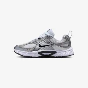 나이키 V5 RNR 보이프리스쿨 - 100 HQ6412 1892166